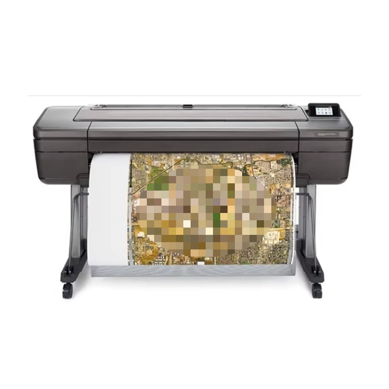 Photo Printer - Impresora Fotográfica Digital de Gran Capacidad,