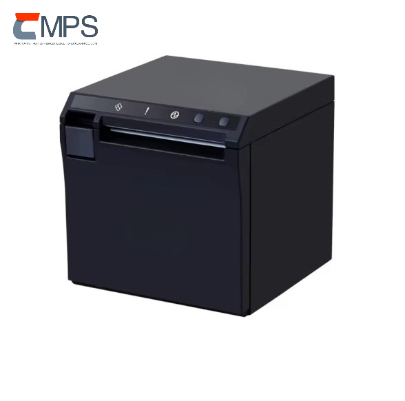 Receipt Printer - Impresora térmica de recibos de alta
