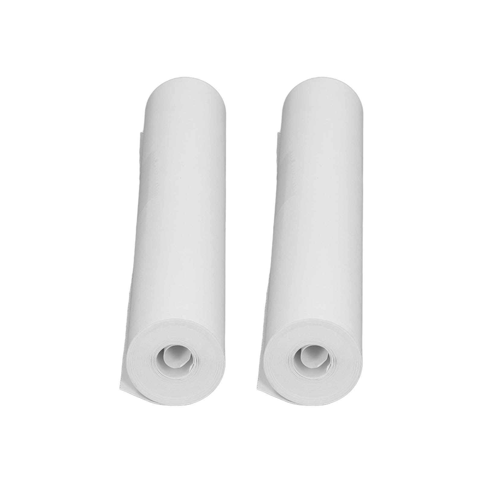 Thermal Printer - Rollo de papel de impresión, 2