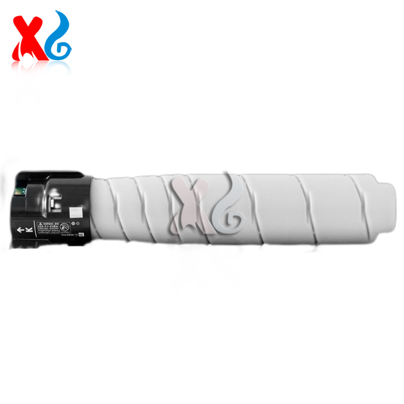Toner Cartridge - Cartucho de Tóner Compatible Nuevo hot-B8145