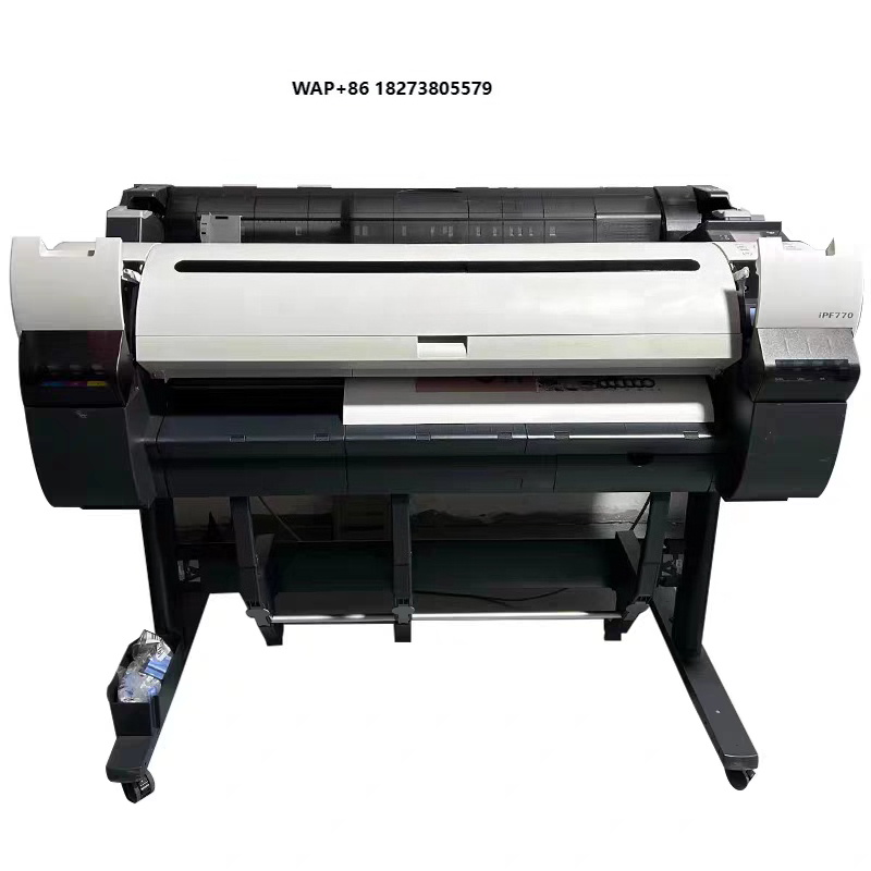 Photo Printer - Máquina de impresión fotográfica a color