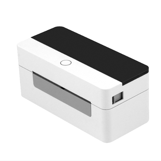 Label Printer - Impresora de etiquetas de 100*150 mm