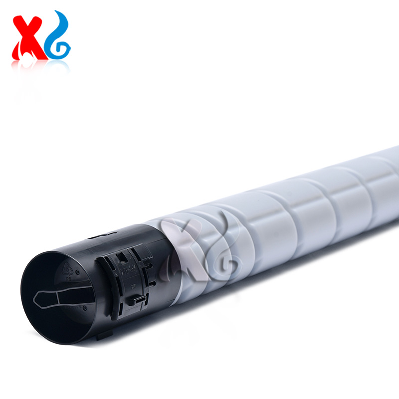 Toner Cartridge - Cartucho de tóner compatible hot-CX920 76C00K0