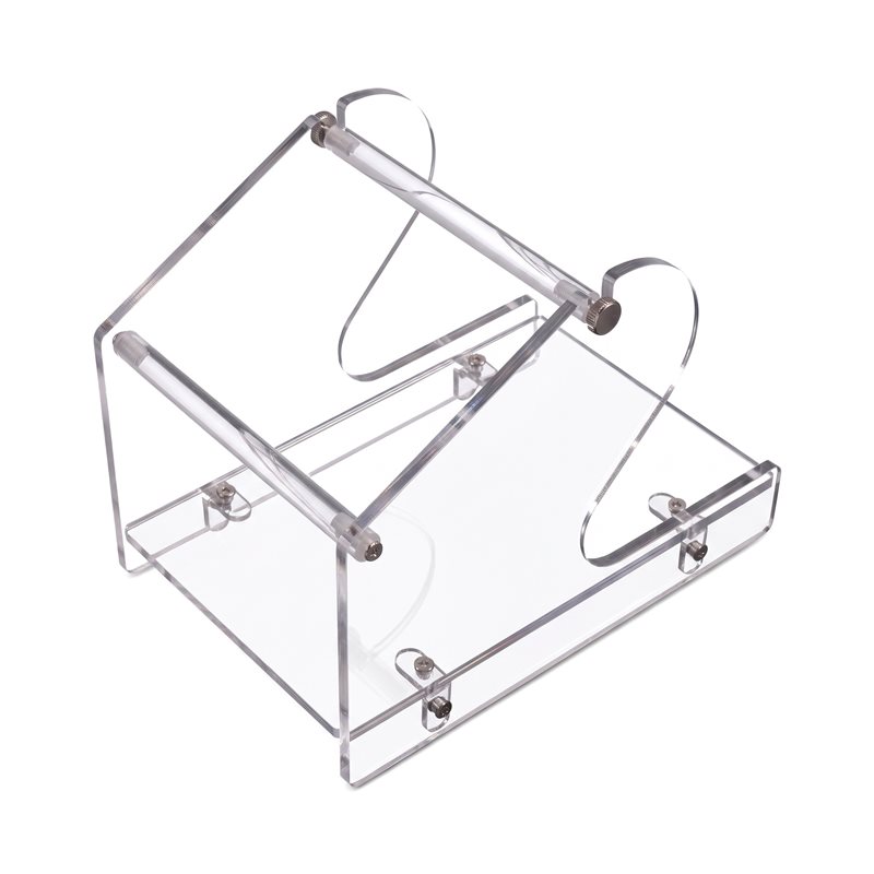 Label Printer - Dispensador de pegatinas A02F, dispensador de