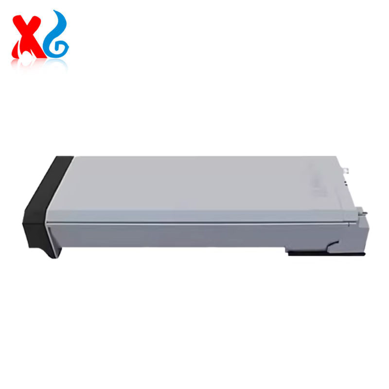 Toner Cartridge - Cartucho de tóner compatible W9005MC, repuesto