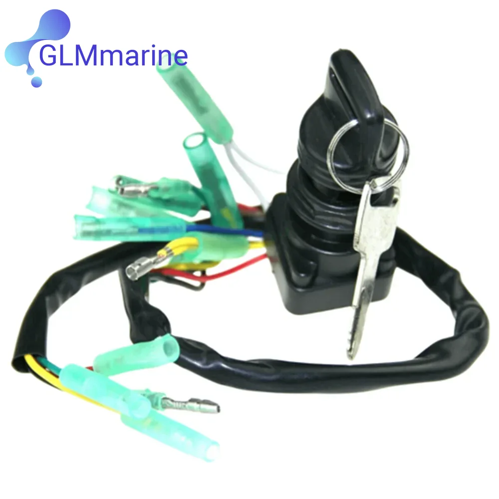 Ink Cartridge - Conjunto de interruptor de encendido con