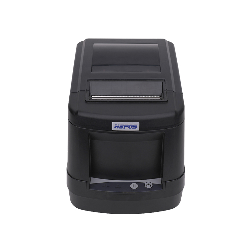 Impresora Térmica de Alta Cali - Receipt Printer reseña y precio