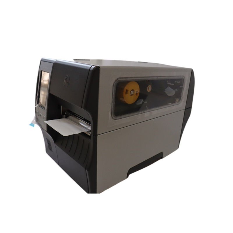 Impresora de Códigos de Barras - Barcode Printer reseña y precio