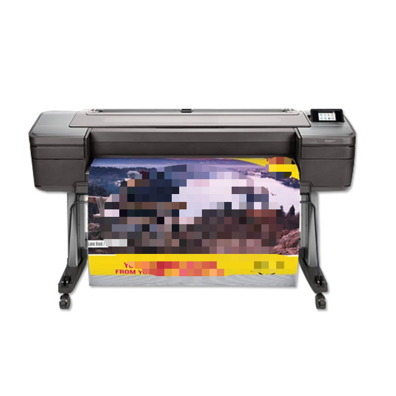 Impresora Fotográfica Digital  - Photo Printer reseña y precio