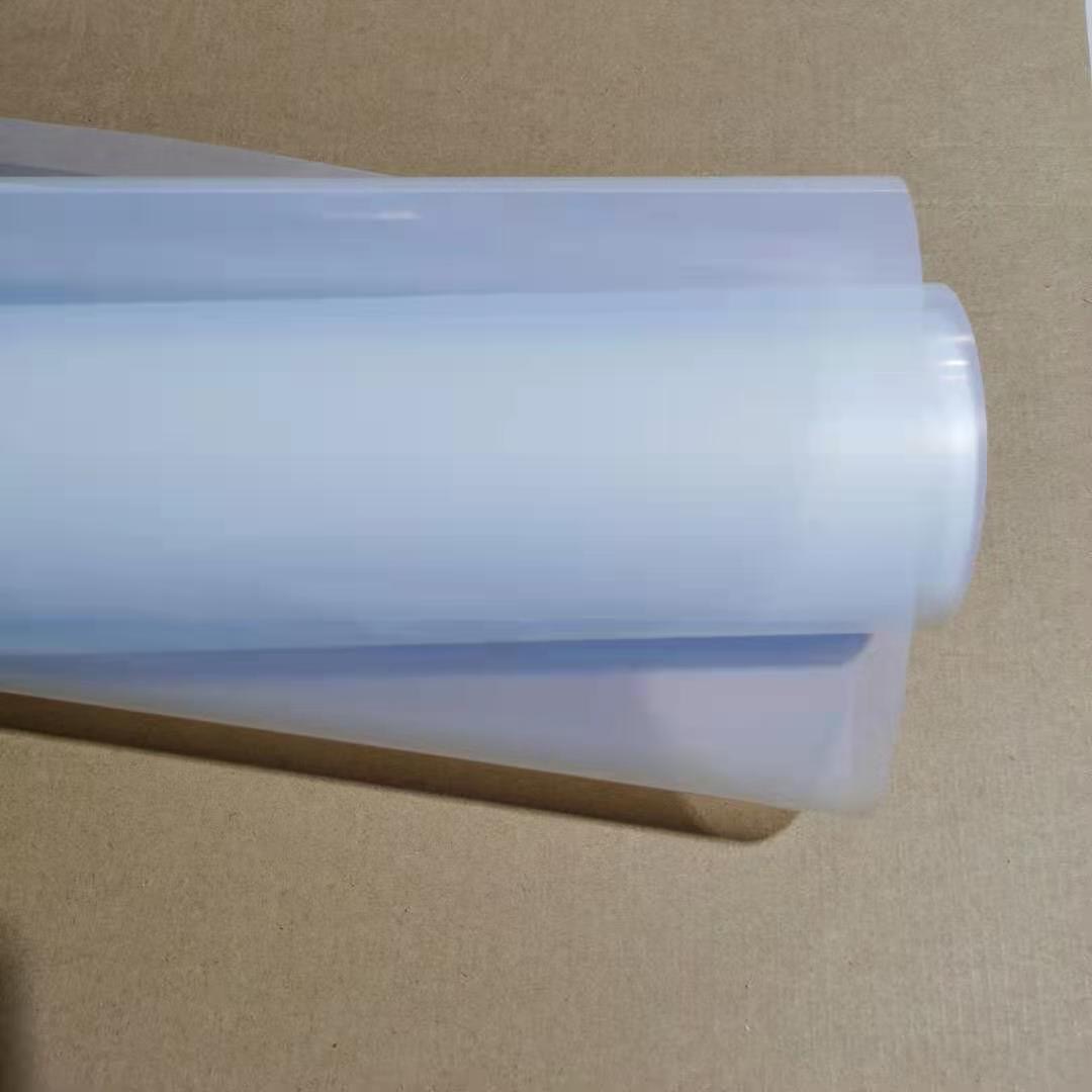 Película blanca lechosa transp - Photo Printer reseña y precio