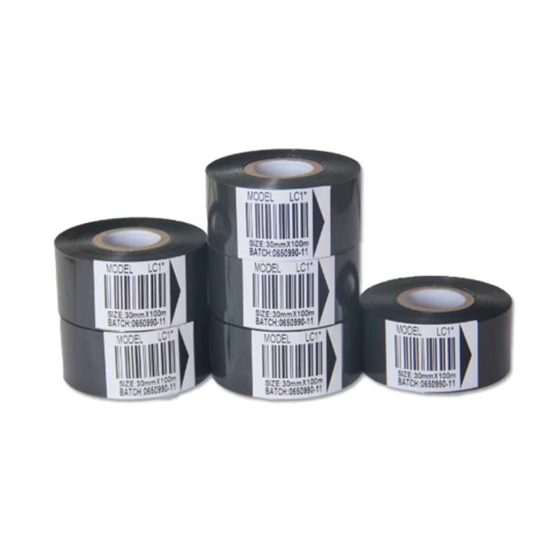 Cinta de Tinta de Transferenci - Label Printer reseña y precio