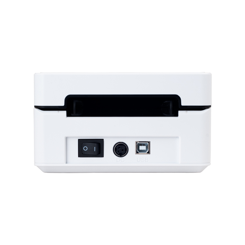Nueva Impresora de Etiquetas T - Label Printer reseña y precio