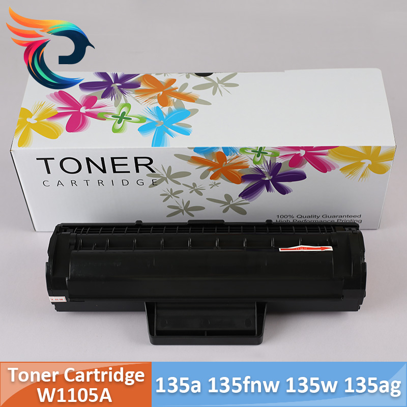 Cartucho de Tóner Compatible c - Toner Cartridge reseña y precio