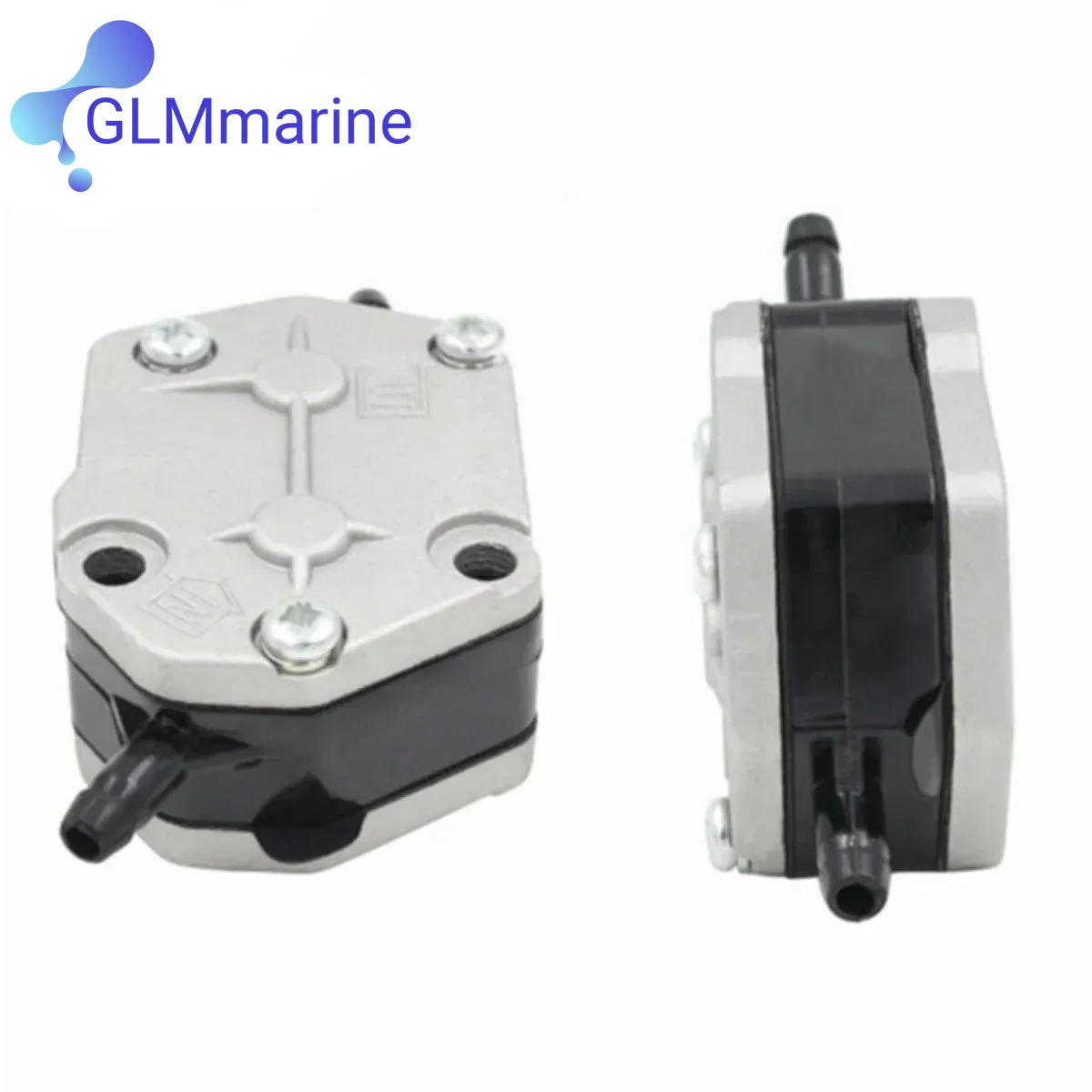 2 uds 6A0-24410 bomba de combu - Ink Cartridge reseña y precio