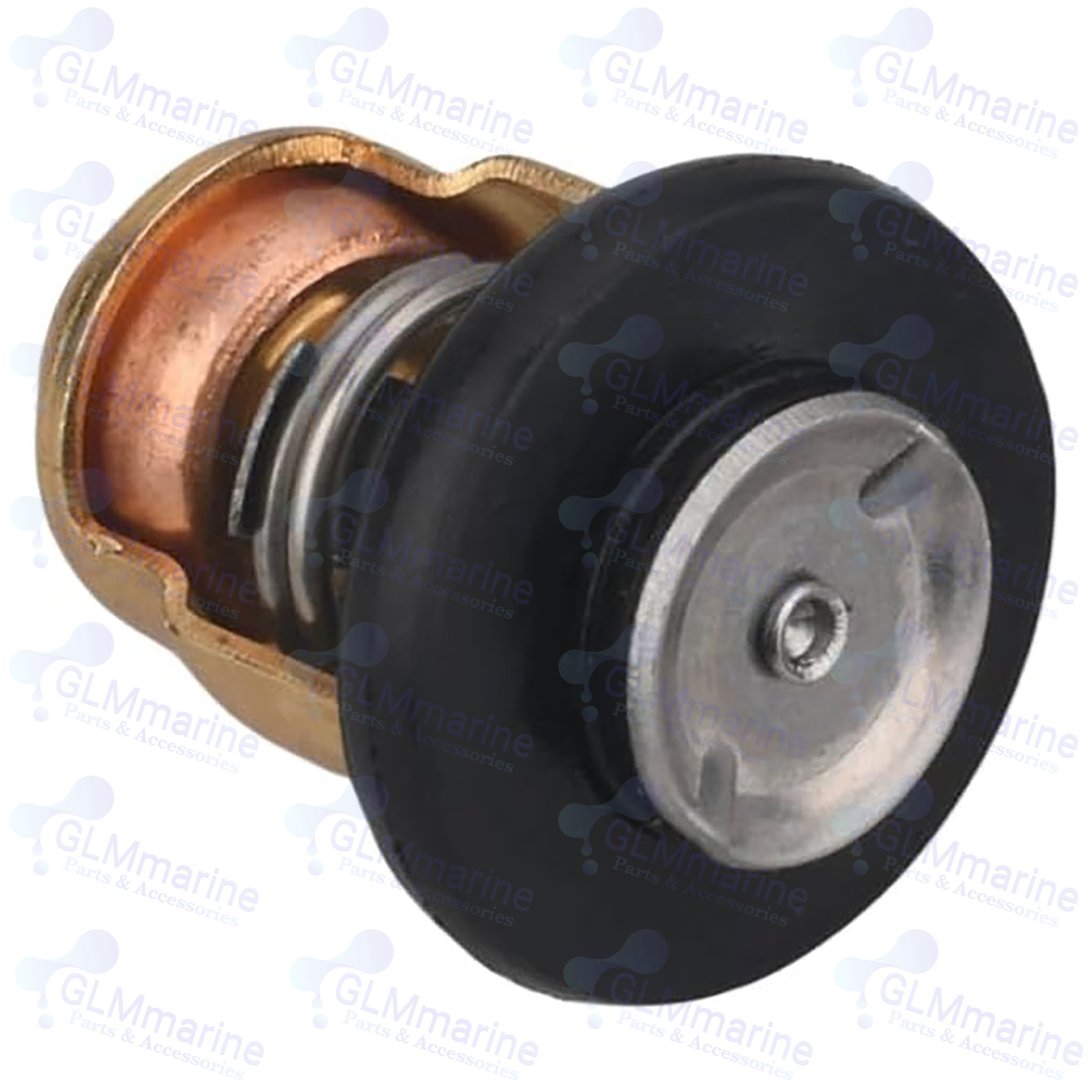 19300-ZY6-003 7634371 Termosta - Ink Cartridge reseña y precio
