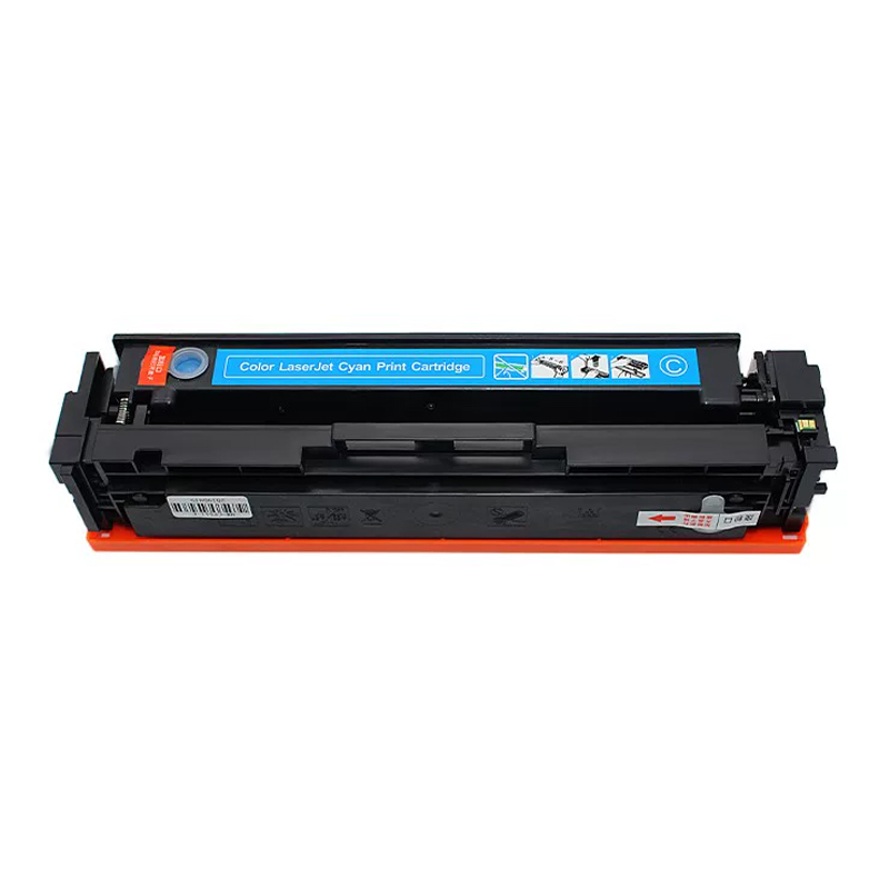 Cartucho de Tóner Recargable C - Toner Cartridge reseña y precio