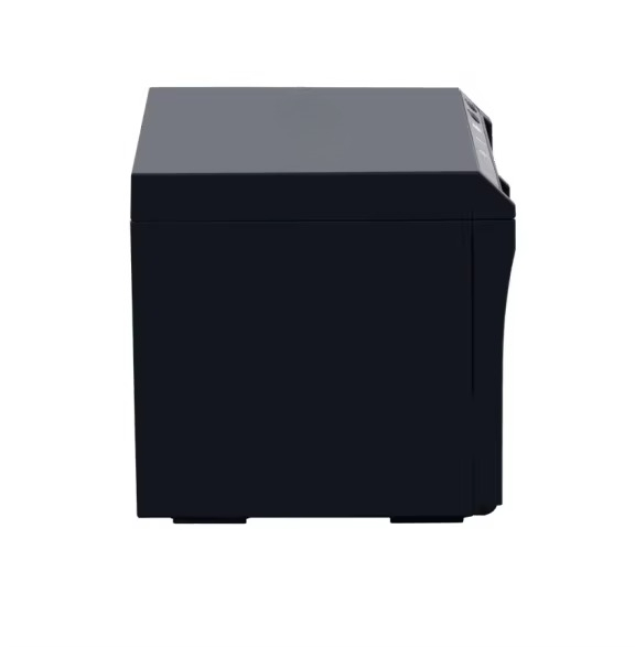 Impresora térmica de recibos d - Receipt Printer reseña y precio