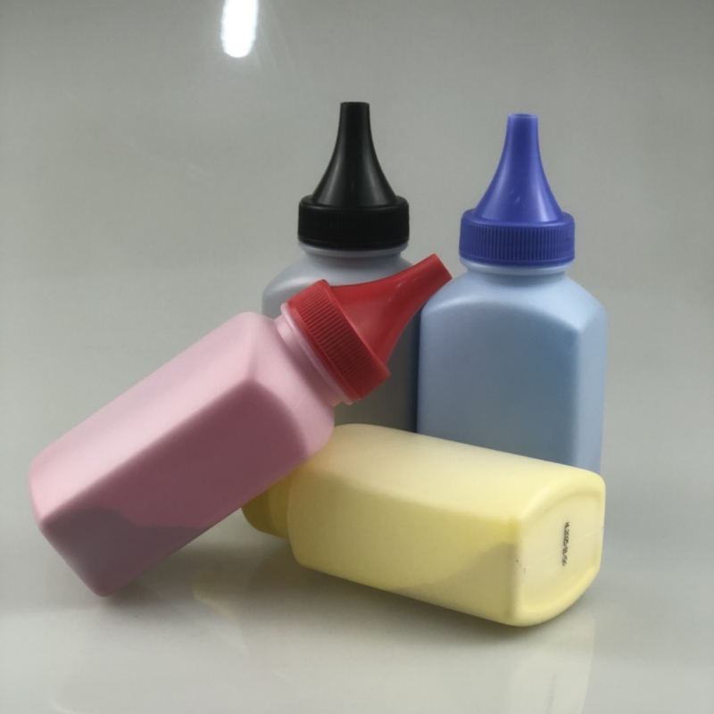 Polvo de tóner para impresora  - Toner Cartridge reseña y precio