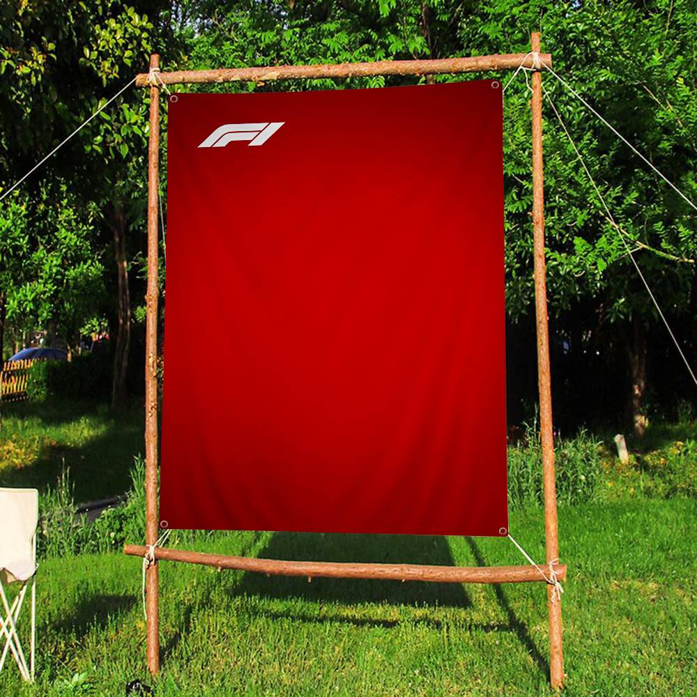 Bandera de Publicidad Comercia - Commercial Printing Company reseña y precio
