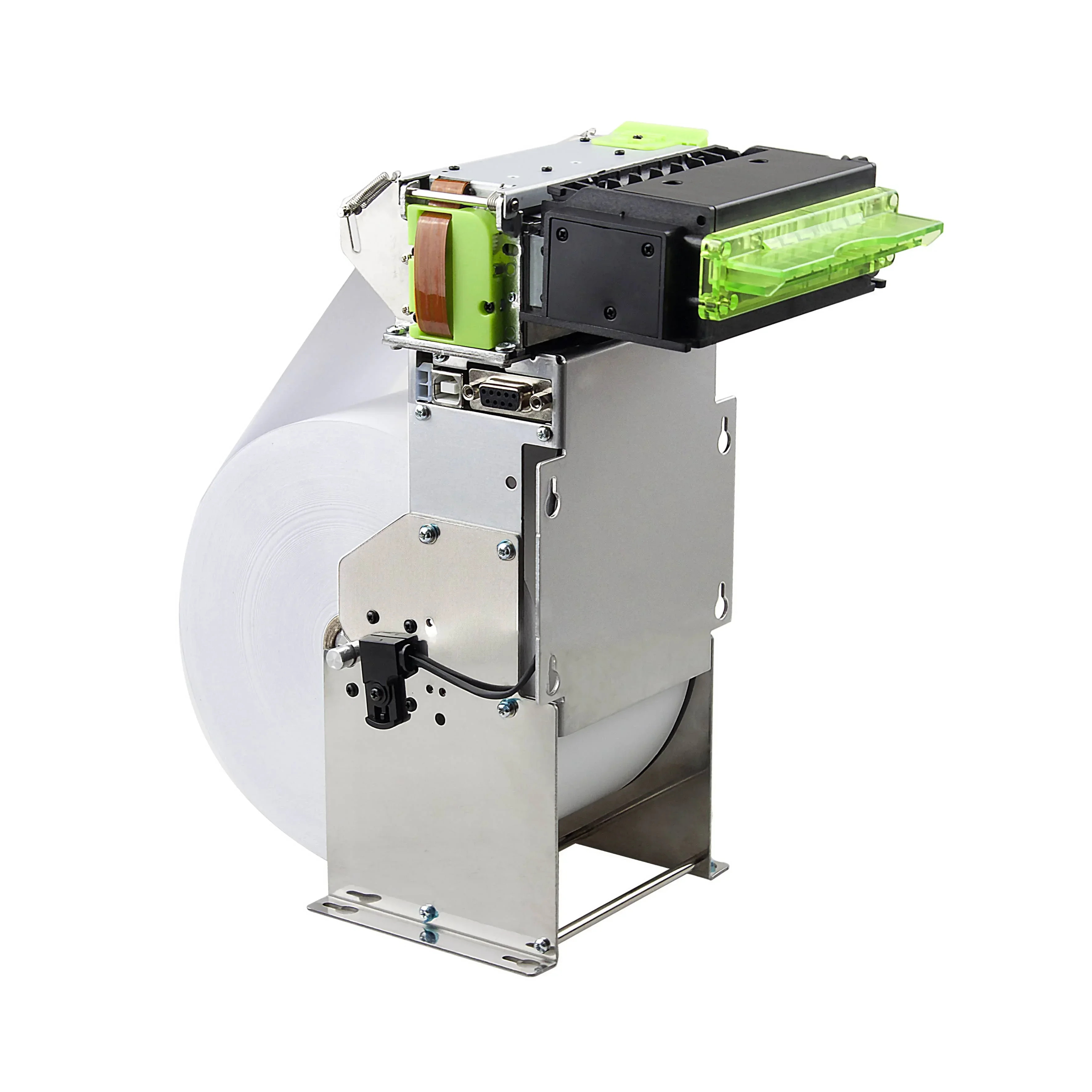 Impresora de Tickets para Even - Receipt Printer reseña y precio