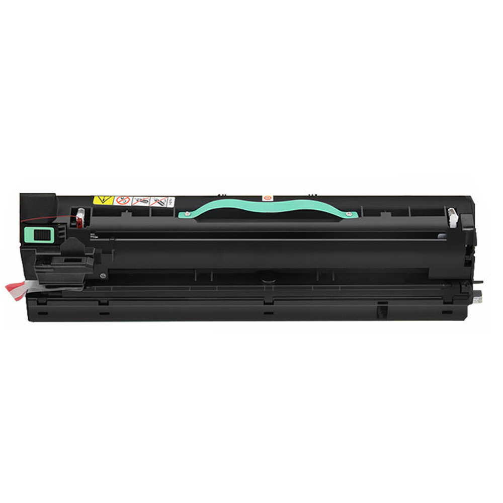 Unidad de tambor de revelado p - Toner Cartridge reseña y precio