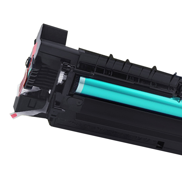 Unidad de tambor de revelado p - Toner Cartridge reseña y precio