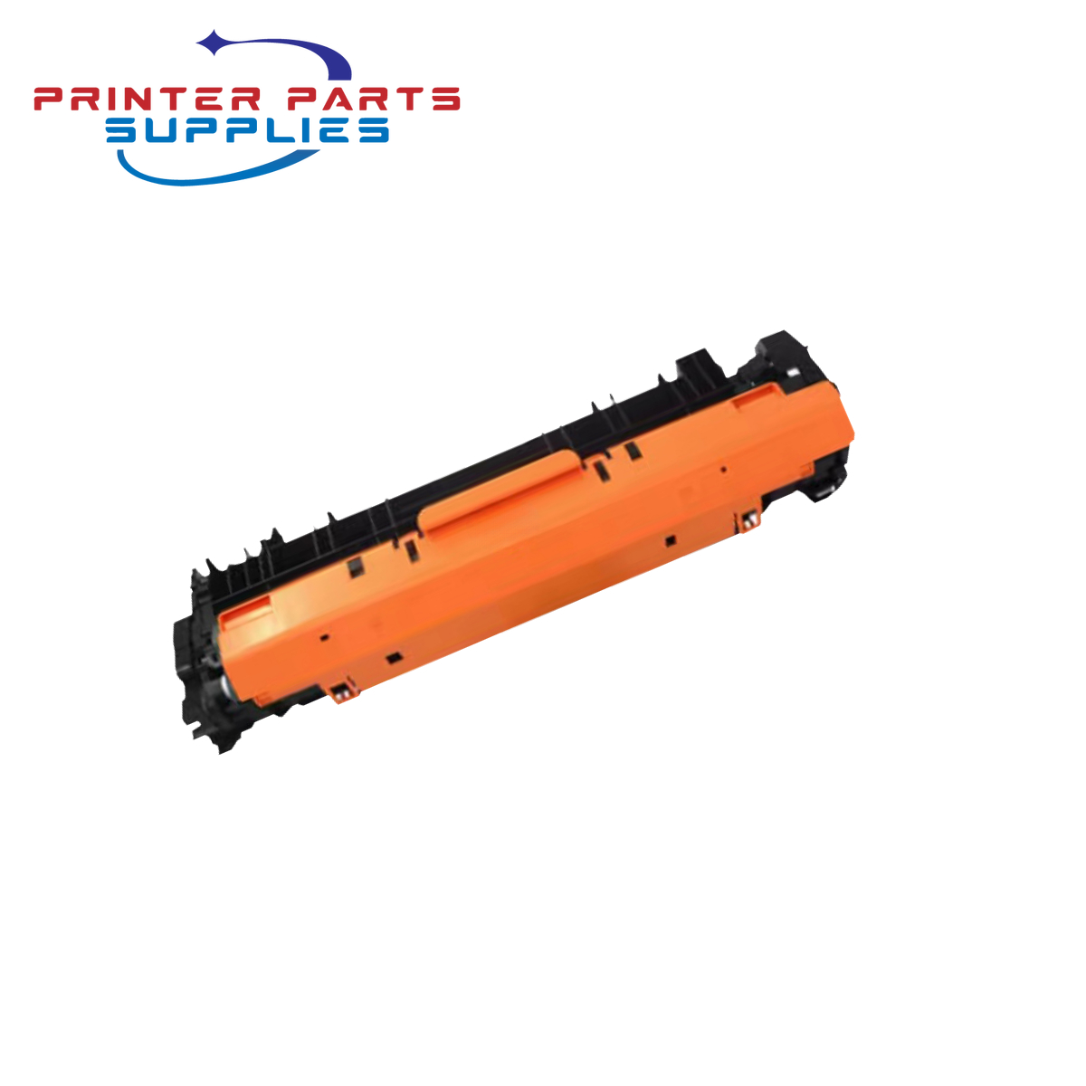 1 cartucho de tóner 658A 658X  - Toner Cartridge reseña y precio