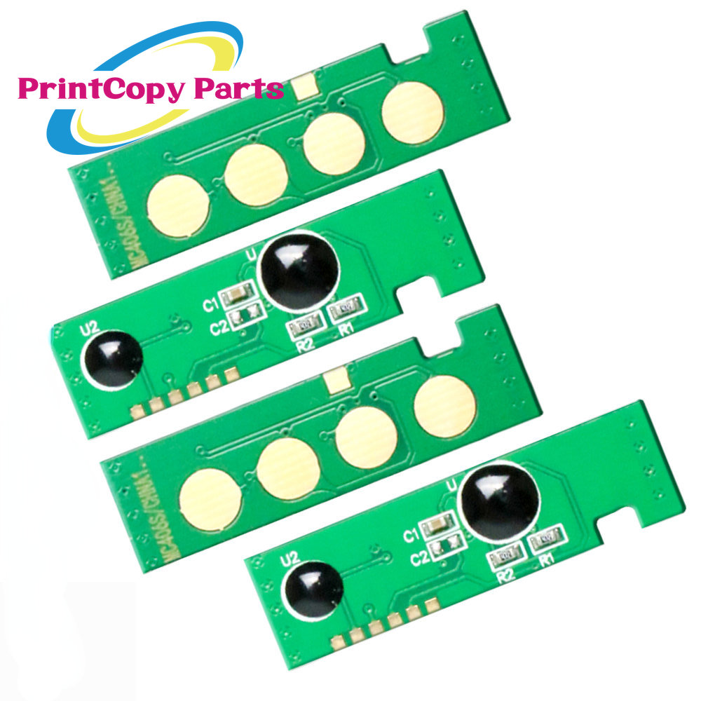 CLT406S CLT-406S CLT-406 recar - Toner Cartridge reseña y precio