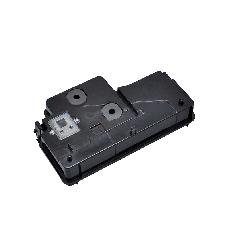 Caja de tóner residual Compati - Toner Cartridge reseña y precio