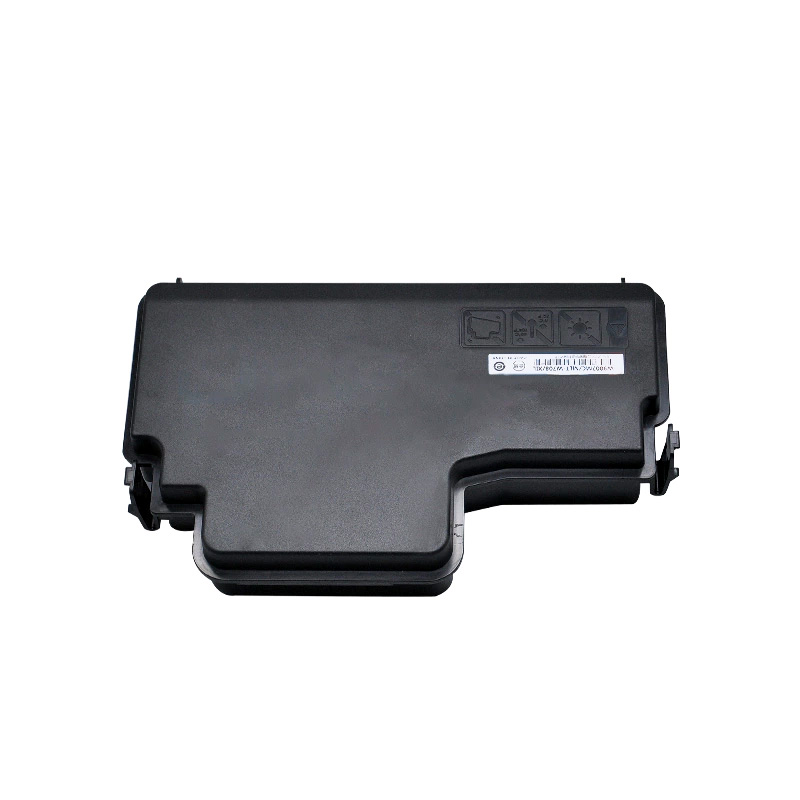 Caja de tóner residual Compati - Toner Cartridge reseña y precio