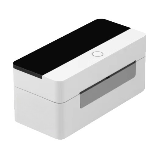 Impresora de etiquetas de 100* - Label Printer reseña y precio