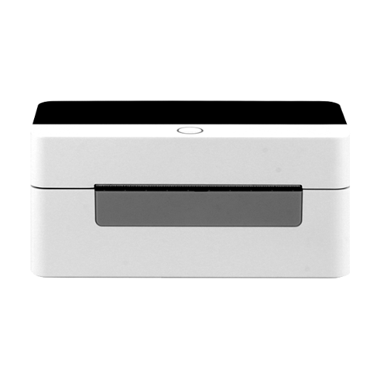 Impresora de etiquetas de 100* - Label Printer reseña y precio