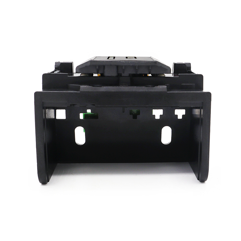 Nuevo Para HP 912 913 914 915  - Ink Cartridge reseña y precio