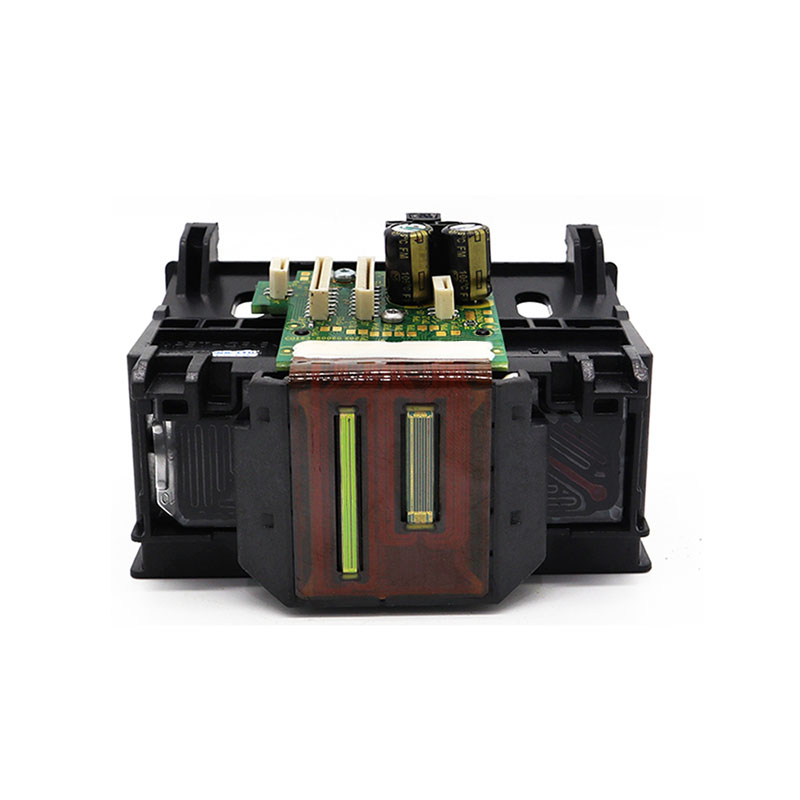 Nuevo Para HP 912 913 914 915  - Ink Cartridge reseña y precio