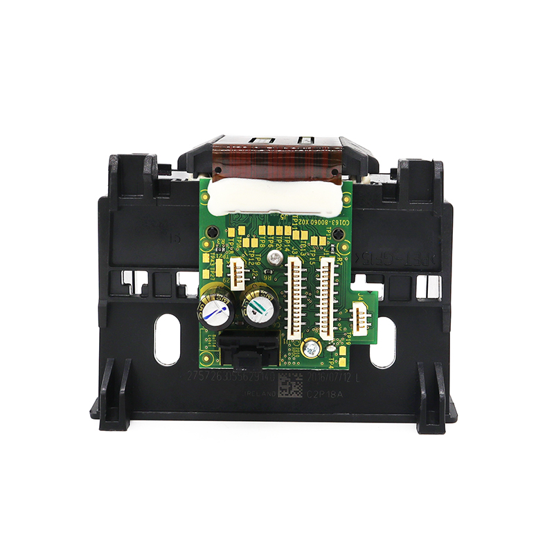 Nuevo Para HP 912 913 914 915  - Ink Cartridge reseña y precio