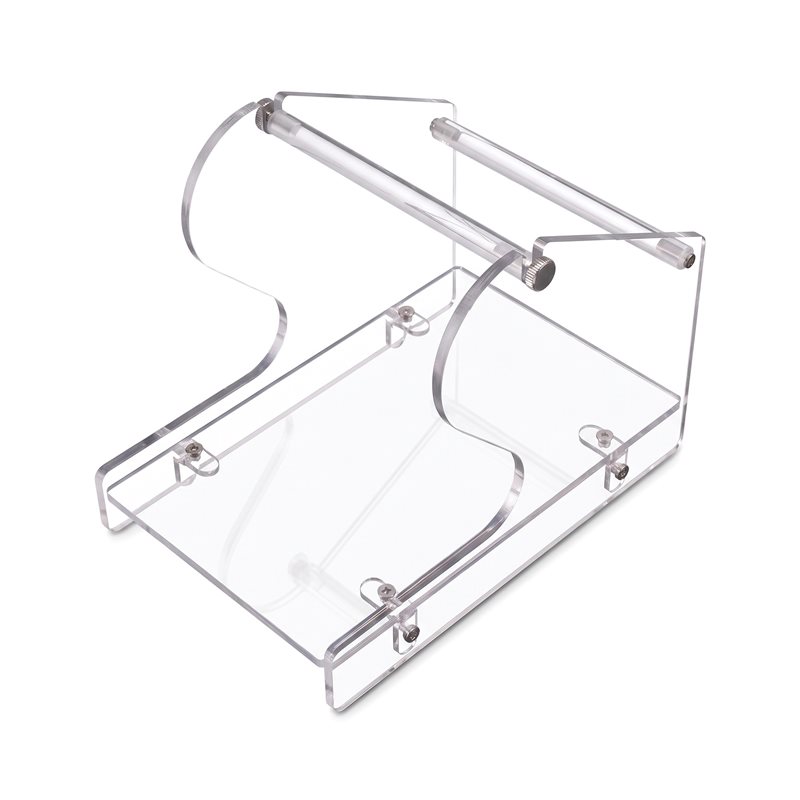 Dispensador de pegatinas A02F, - Label Printer reseña y precio