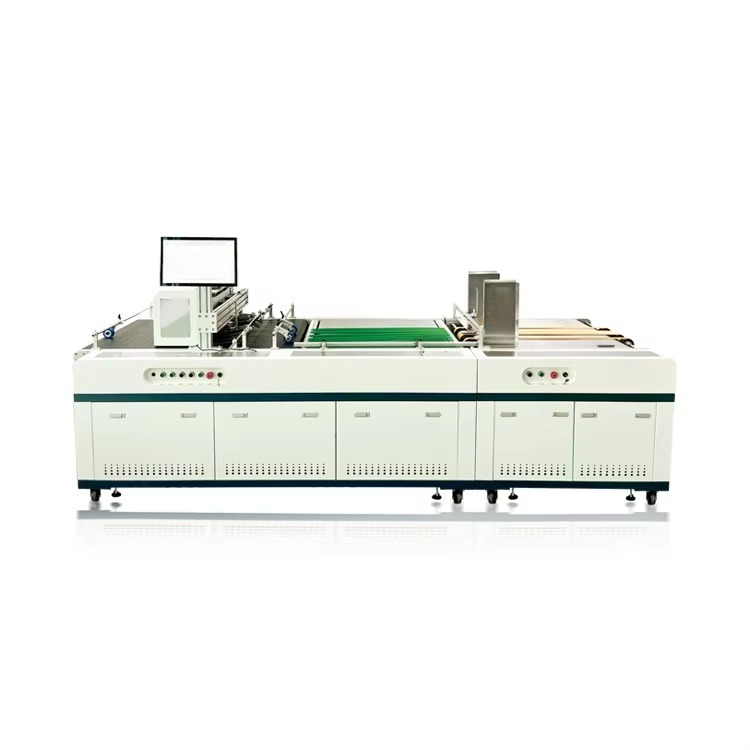 Nueva Impresora de Inyección d - Printer Paper reseña y precio