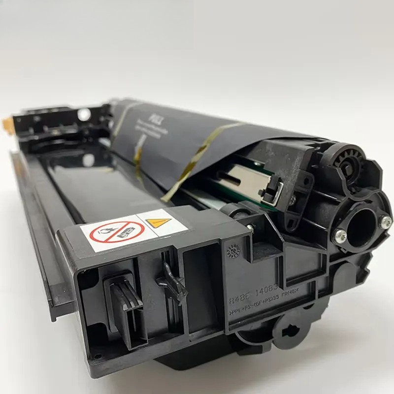 Unidad de Tambor 2026 para Wor - Toner Cartridge reseña y precio