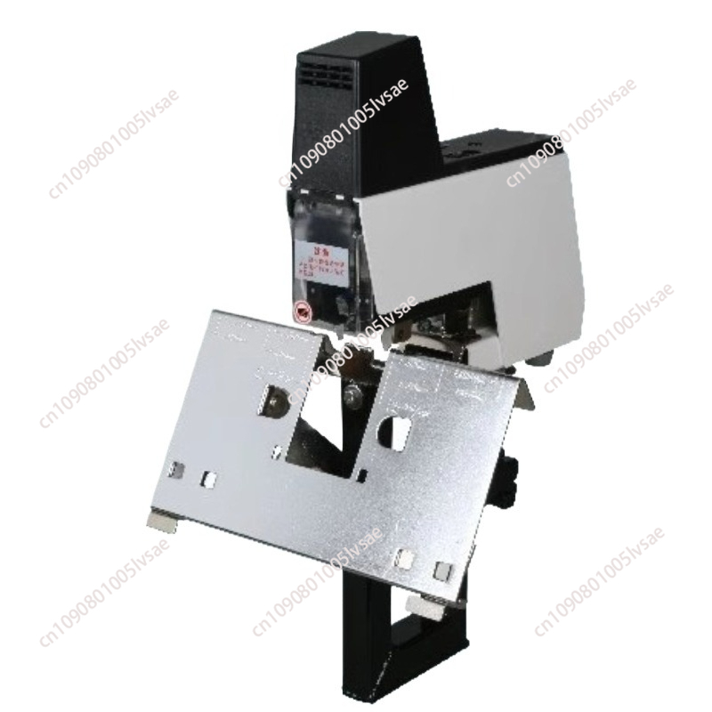 Grapadora rápida automática el - Stapler Heavy Duty reseña y precio