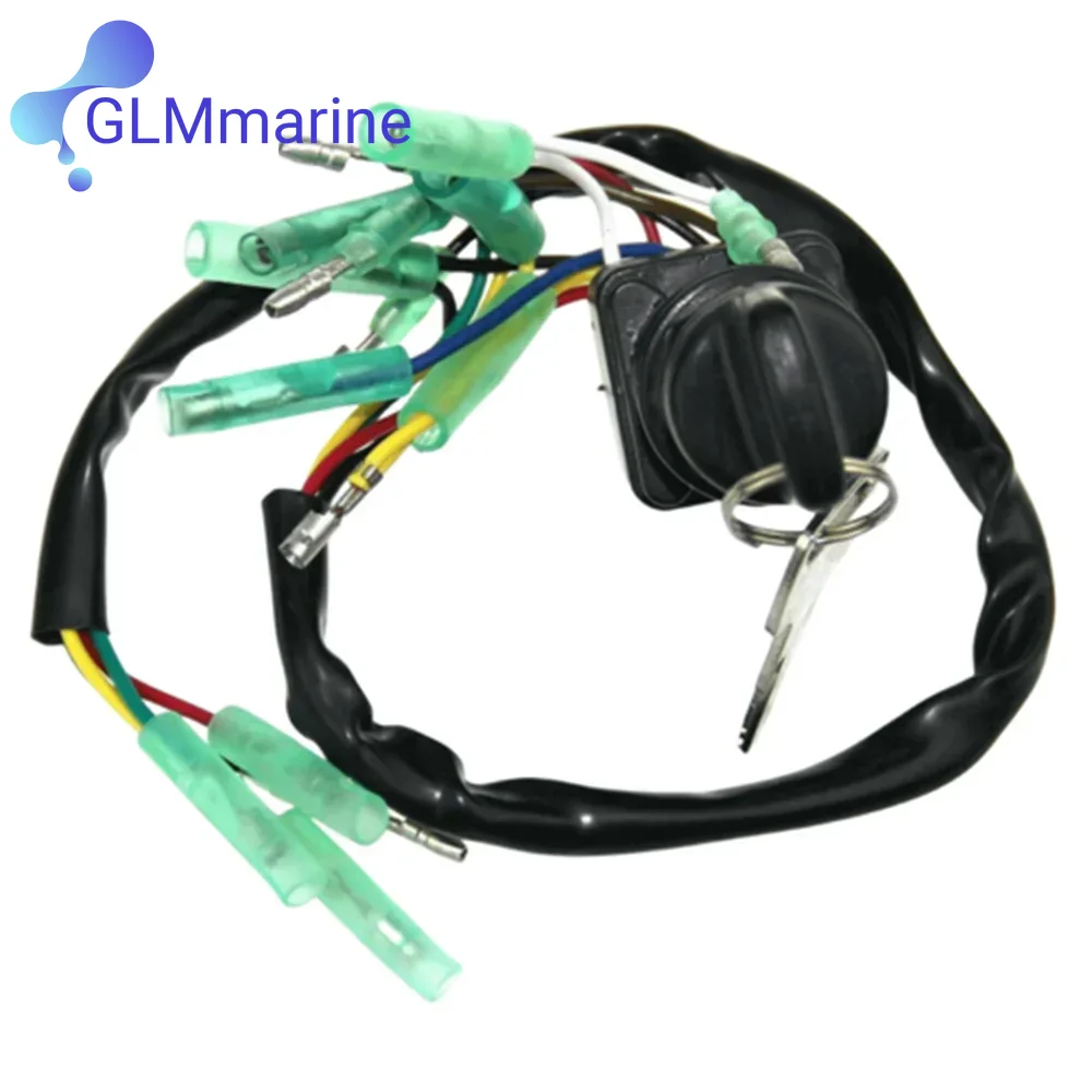 Conjunto de interruptor de enc - Ink Cartridge reseña y precio