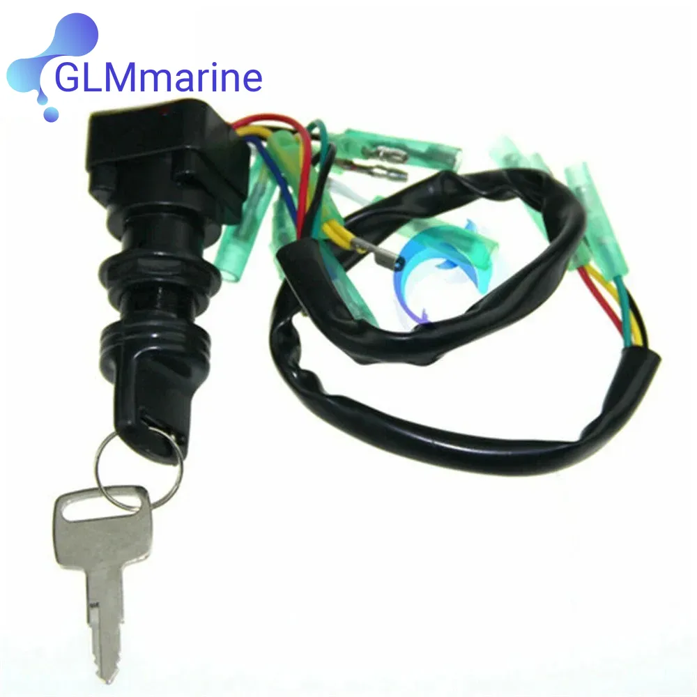 Conjunto de interruptor de enc - Ink Cartridge reseña y precio
