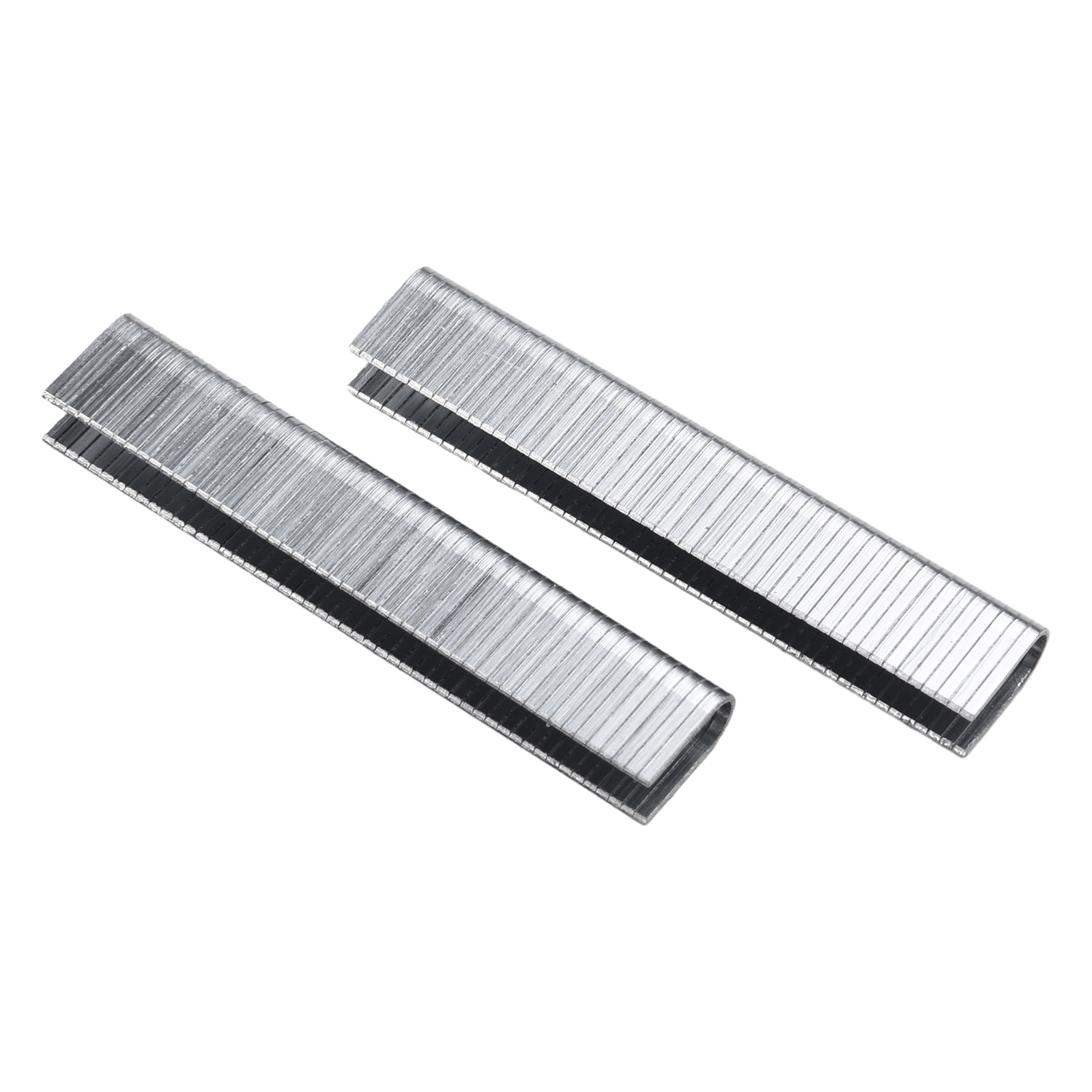 Grapadora de uñas en forma de  - Stapler Heavy Duty reseña y precio